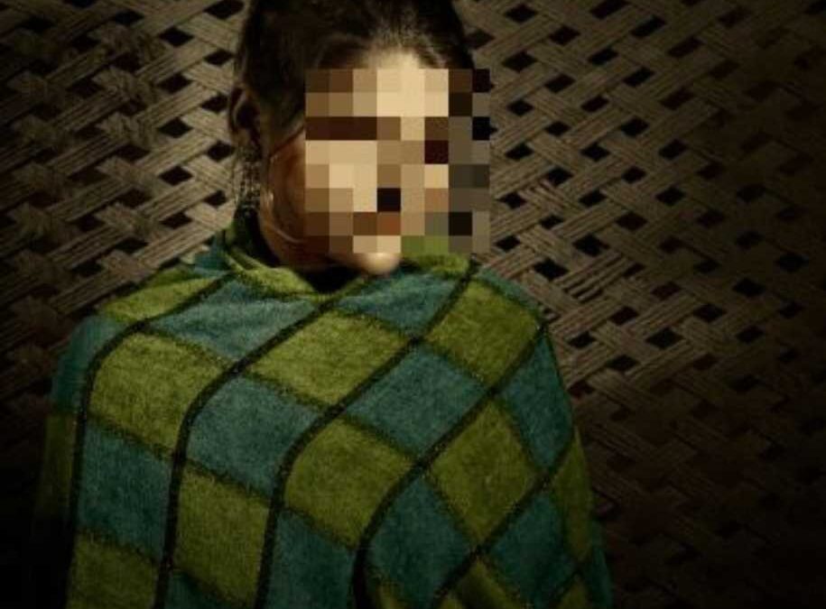 Más allá de las Sombras: Mi viaje hacia la Incertidumbre